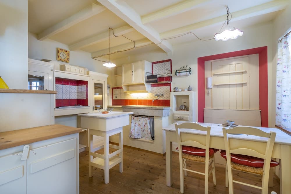 Torre River Apartments -Udine- Independent Entrance