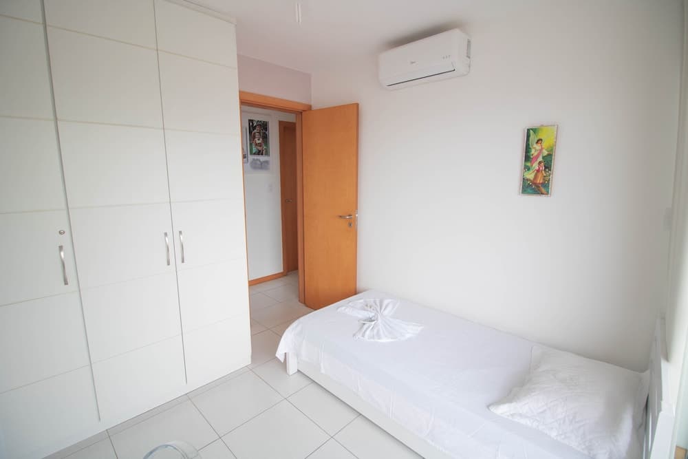 PB02 Ap. a 500m do Fiesta Pituba