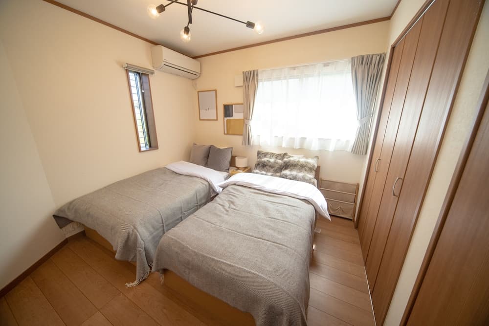 Ritz Residence Sumida