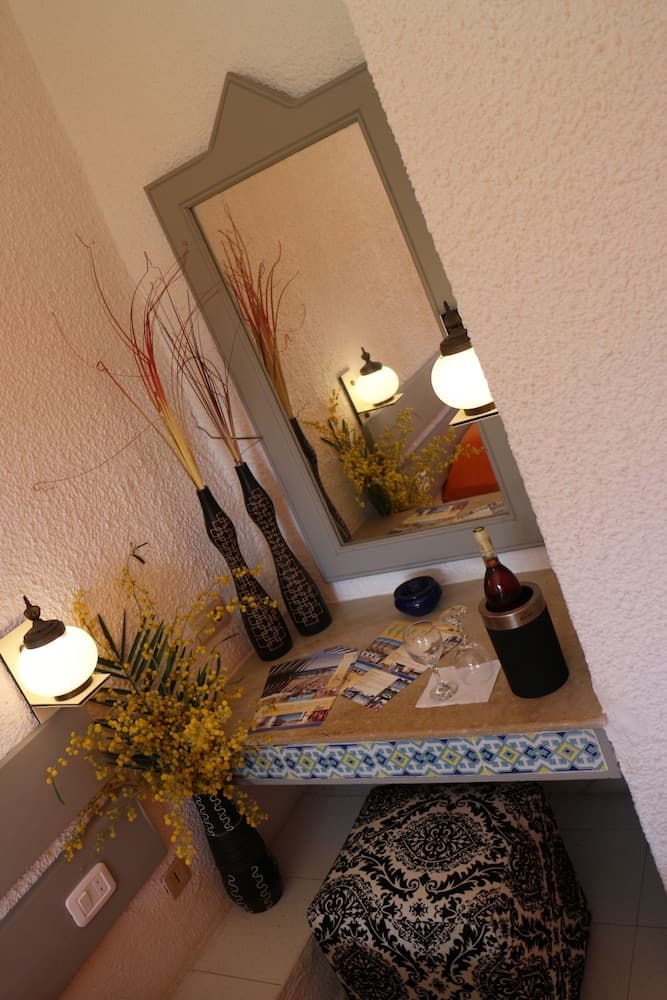 Sun Holiday Beach hôtel