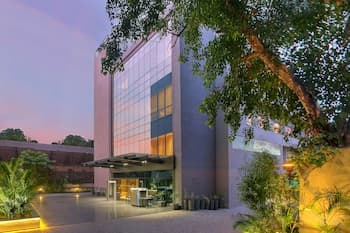 Park Inn by Radisson Gwalior