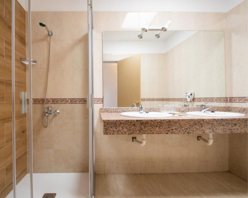 HL Club Playa Blanca Hotel