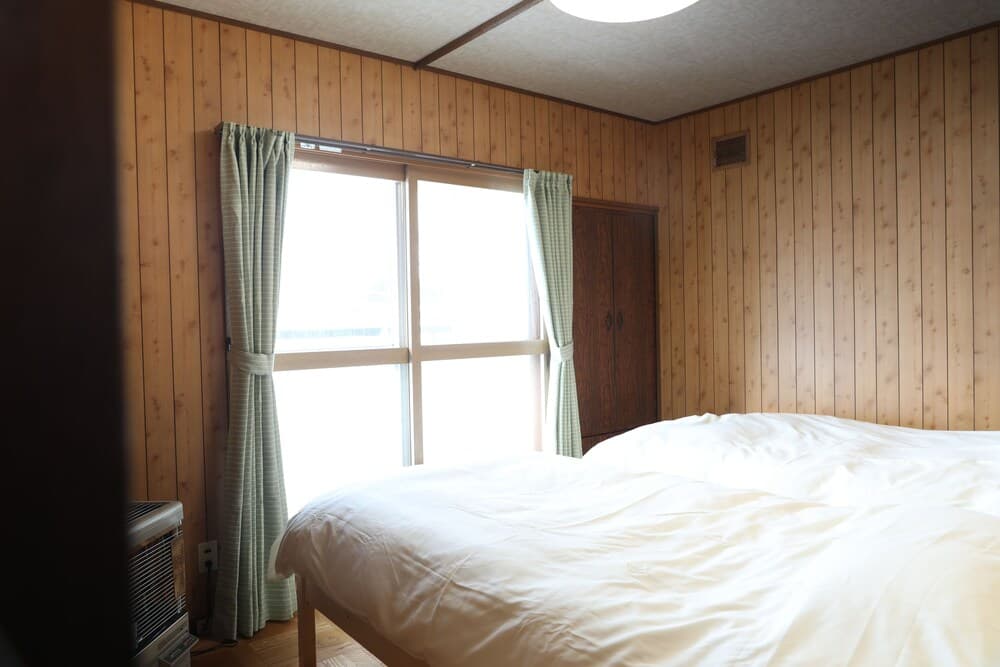 HDO Furano Garden House