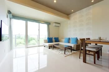 Longvacation Okinawa 103