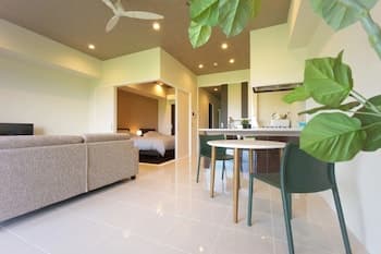 Longvacation Okinawa 109