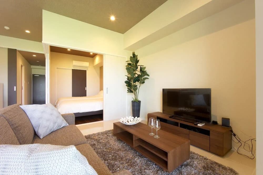 Longvacation Okinawa 209