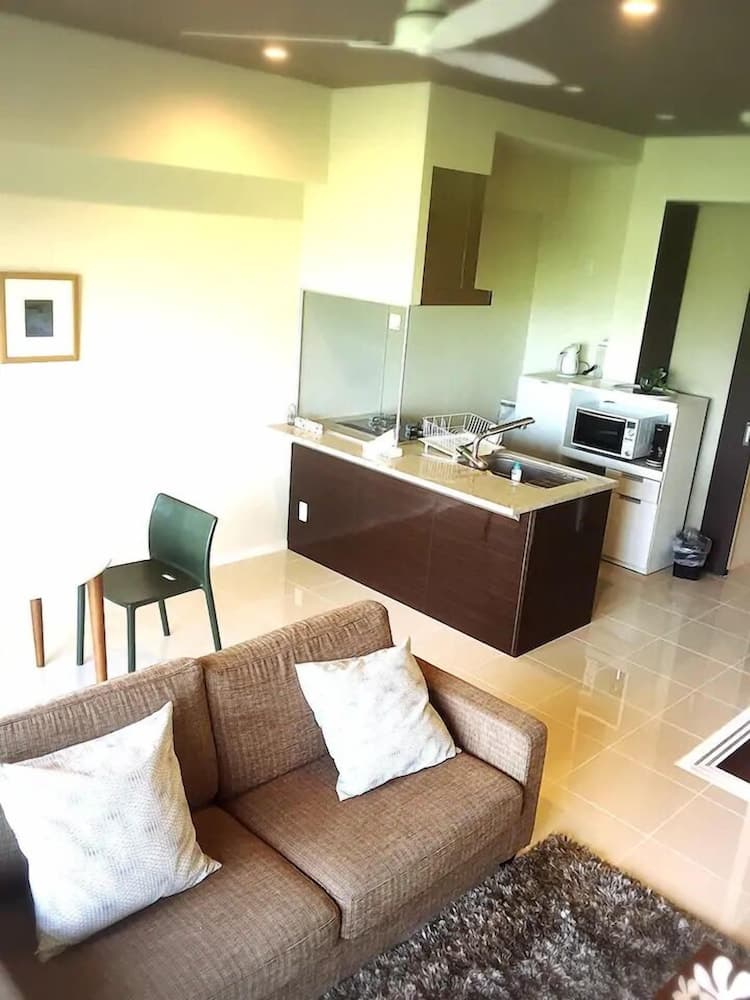 Longvacation Okinawa 209