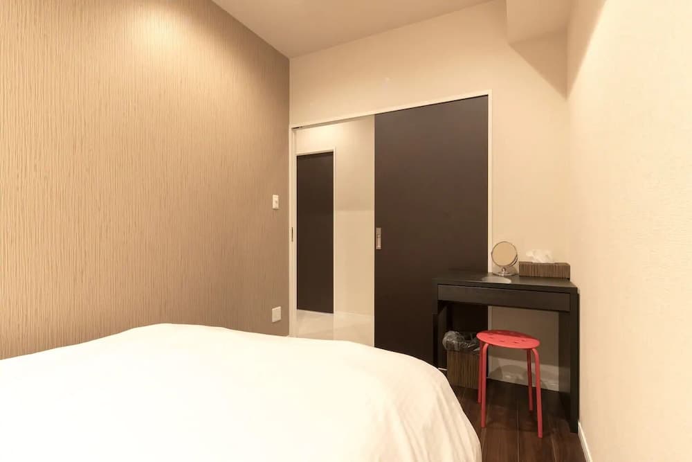 Longvacation Okinawa 301