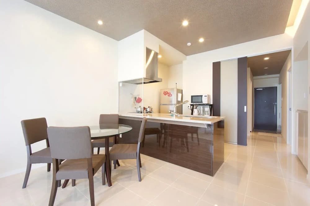 Longvacation Okinawa 307