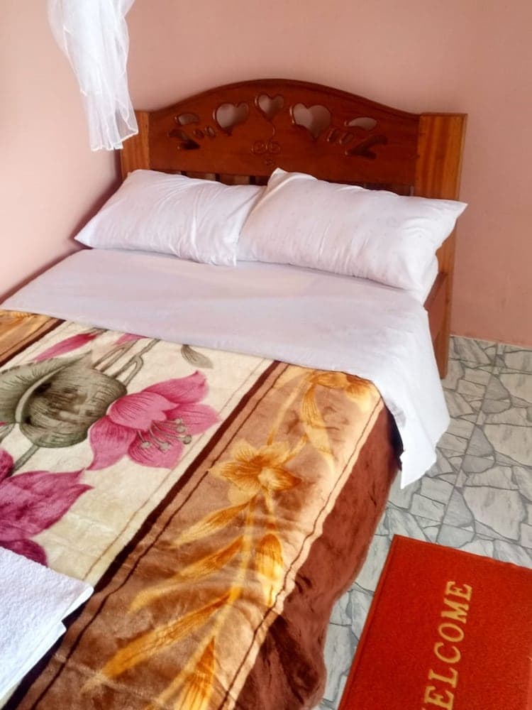 Gilcliff Resort - Adults Only