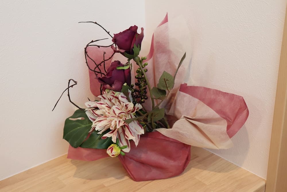 Tokyo Nippori japanese style villa