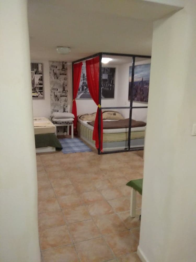 Apartament w Centrum Noclegi Płock