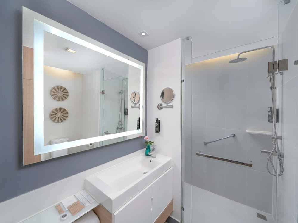 Andaman Beach Hotel Phuket - Handwritten Collection