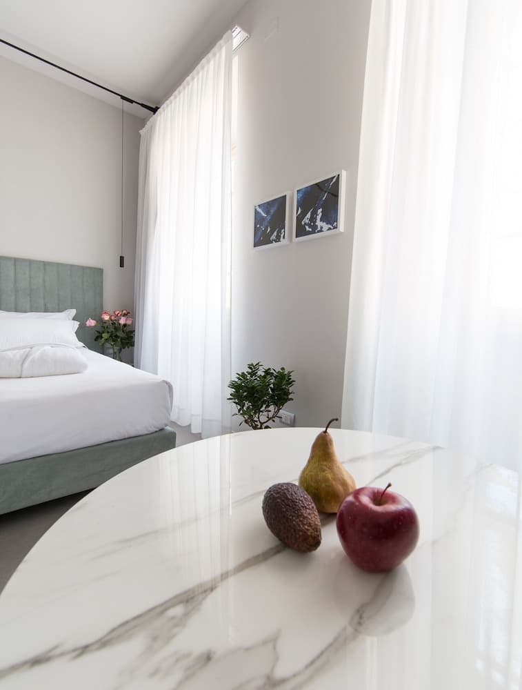 Grand Hotel San Gemini | UNA Esperienze.