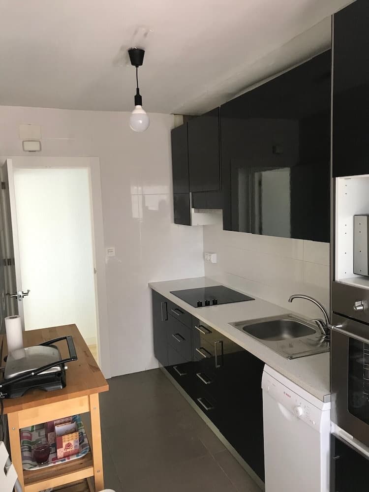 Homely Apartments Brisas Del Mar