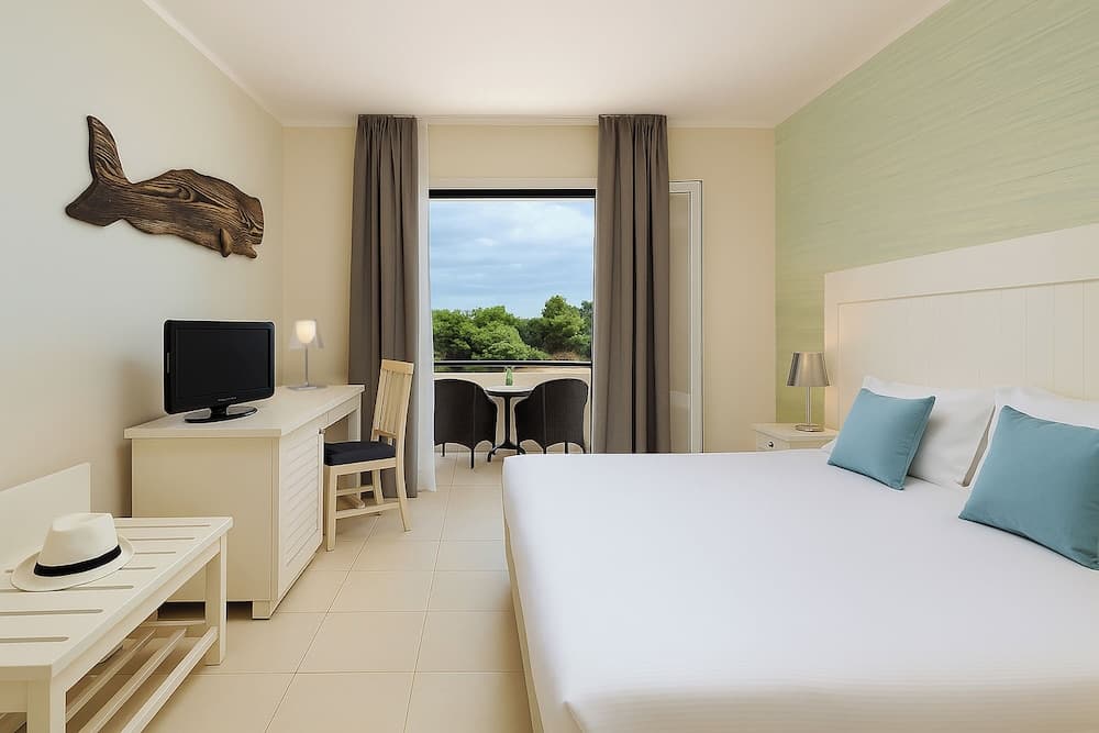 VOI Daniela Essentia