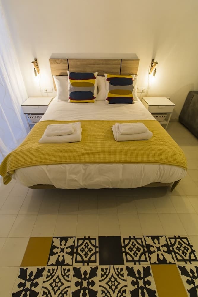 SimplyHosted Rosario