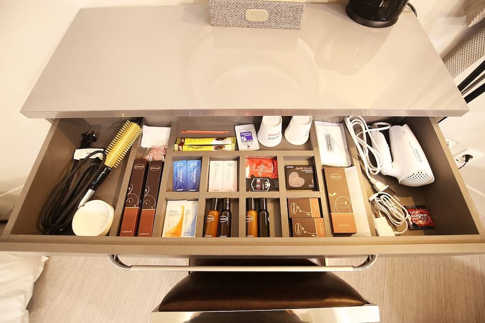 Number 25 Gongju Shingwan