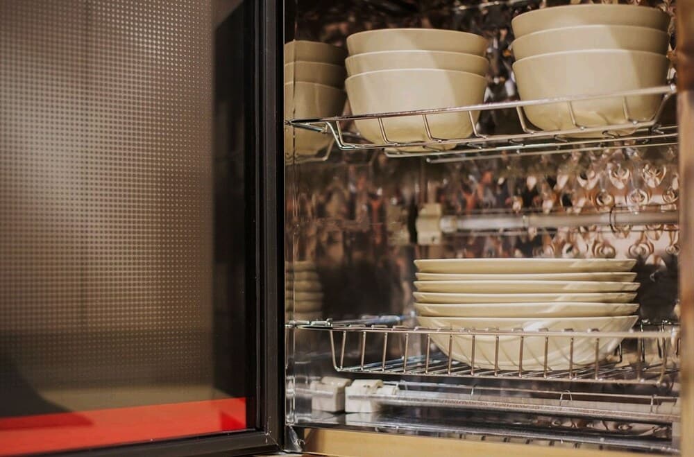 Changjiang Dong Metro Apartment