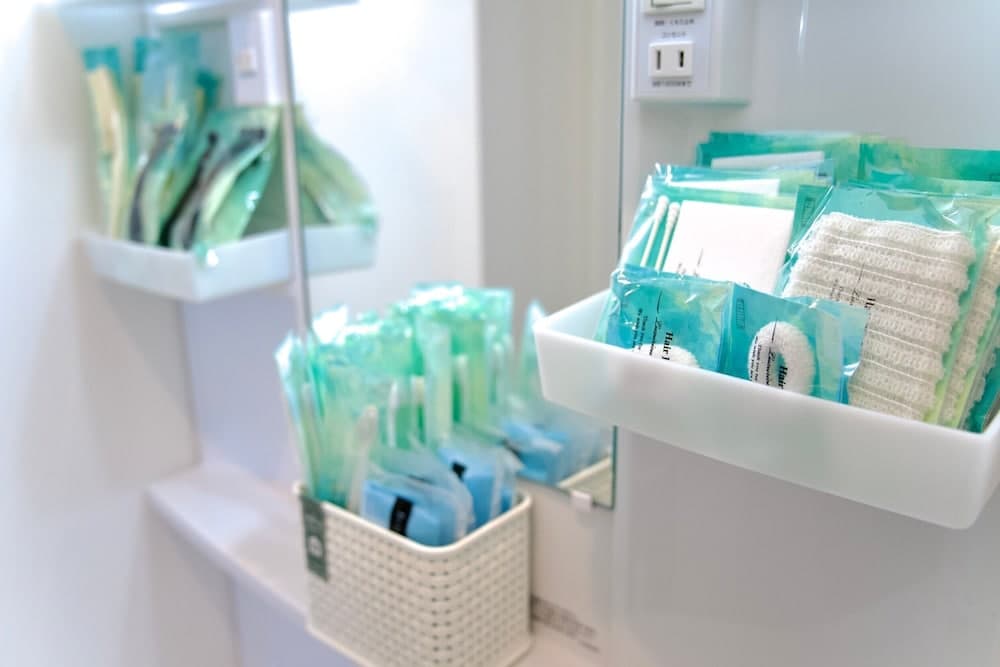 Hotel Southern Suite Kugai