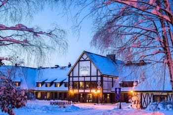 Hotel Dr Irena Eris Wzgorza Dylewskie