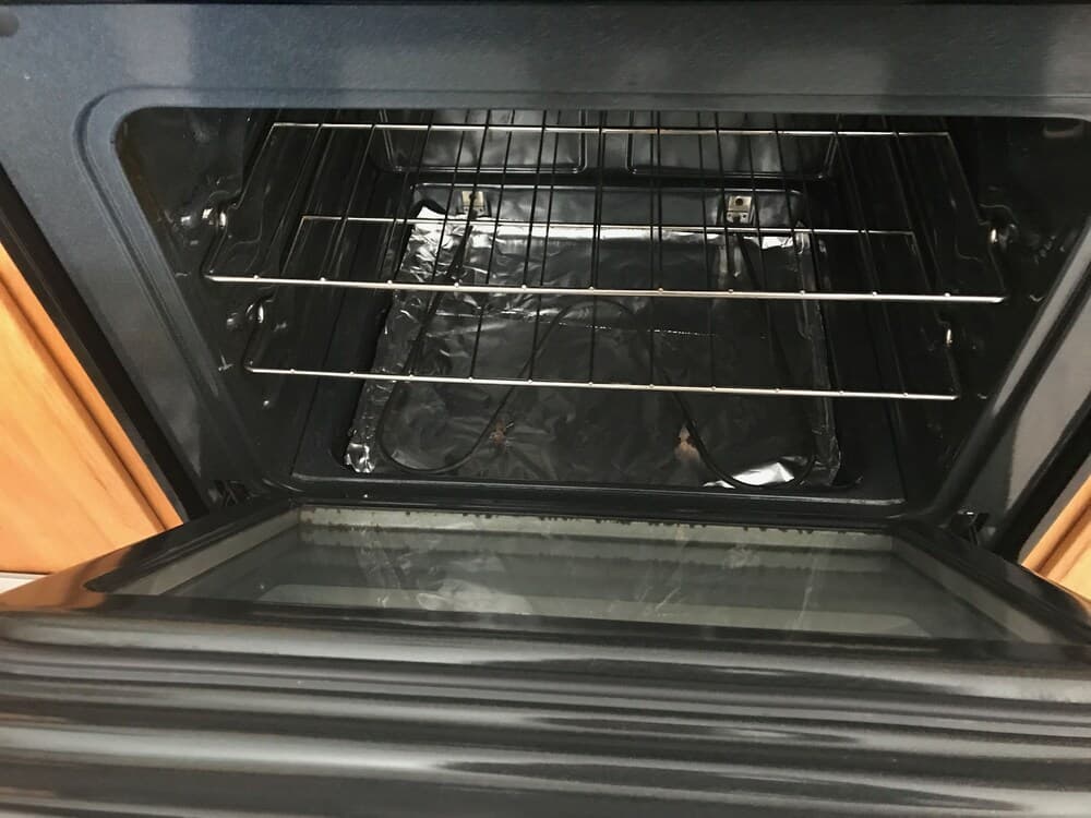 3050 Encantada Resort 31928/33809