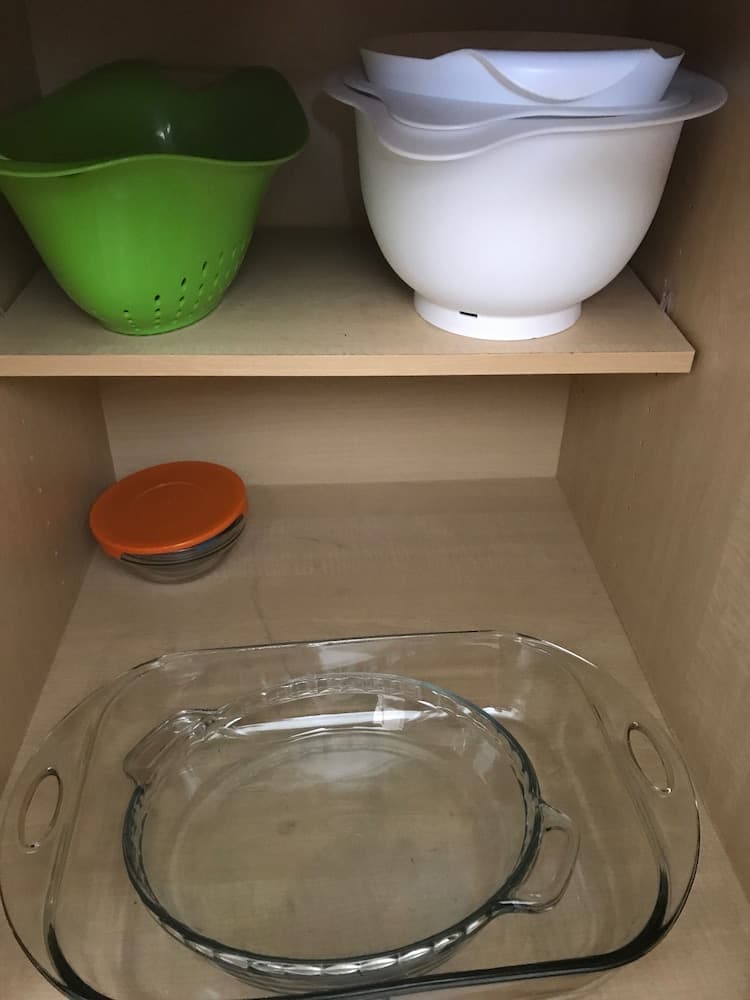 3050 Encantada Resort 31928/33809