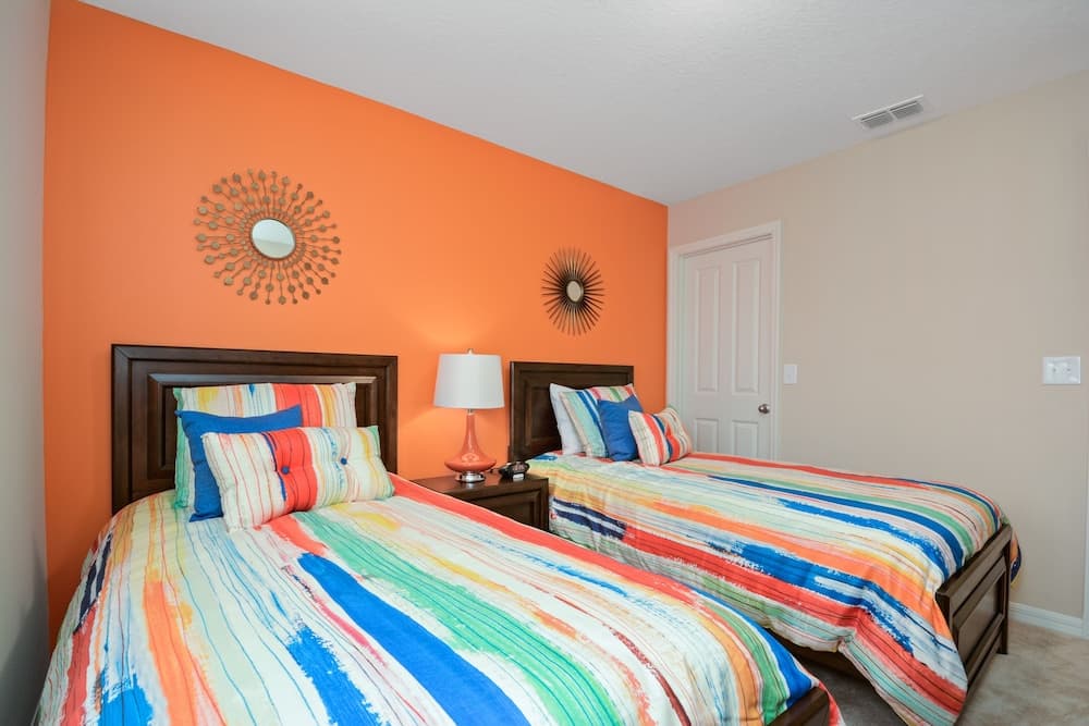 5126 K Compass Bay 43911/44303