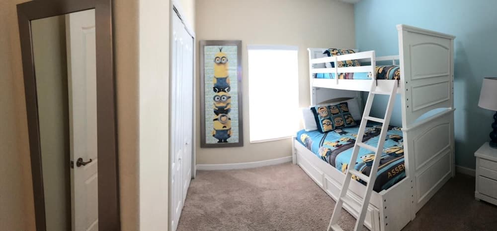 4849 Storey Lake Resort Orlando 41484/44285