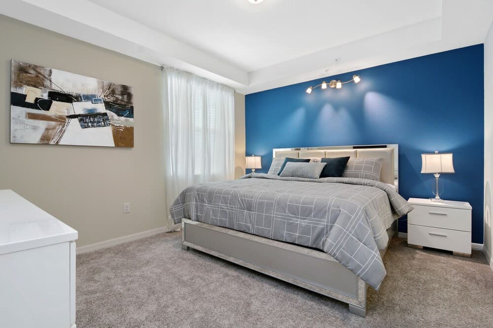 201 Apartment Storey Lake 46657/46937