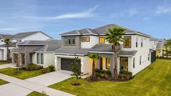 327 Sonoma Resort Bella Vida  60589 / 62206