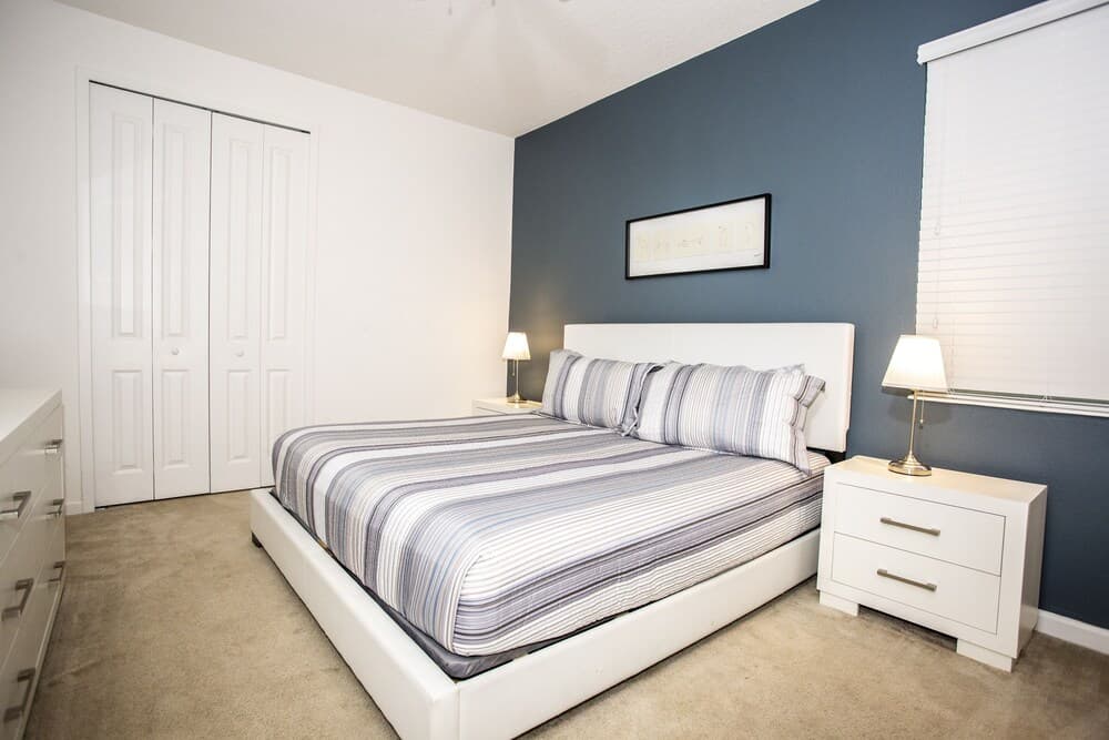 327 Sonoma Resort Bella Vida  60589 / 62206