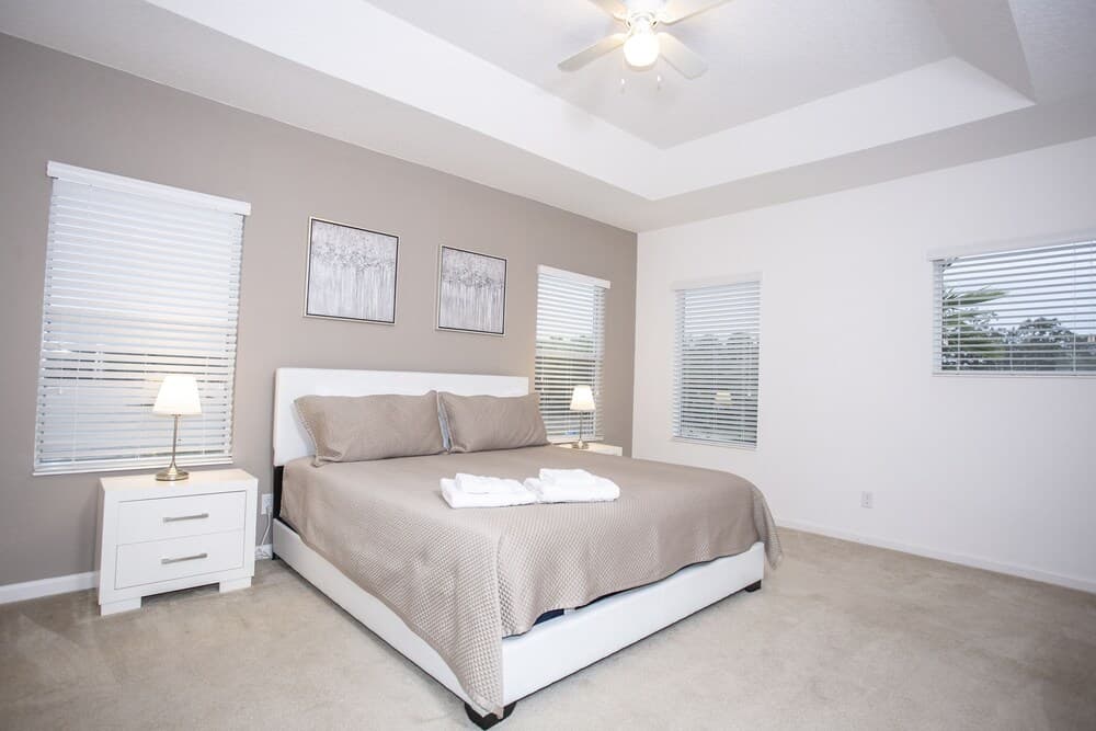 327 Sonoma Resort Bella Vida  60589 / 62206