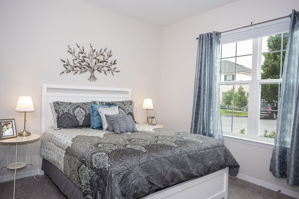 1551 Solara Resort 63112 / 63379