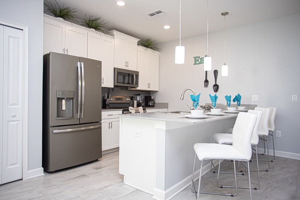 9017 Champions Gate Resort 75756/75774