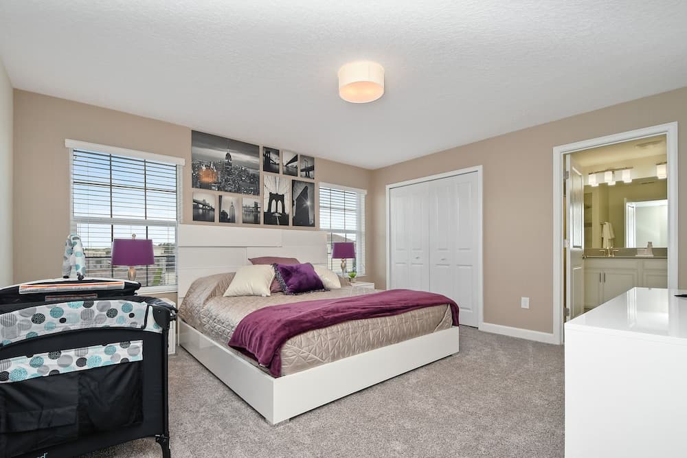 4861 Storey Lake Resort Orlando  43738/44290