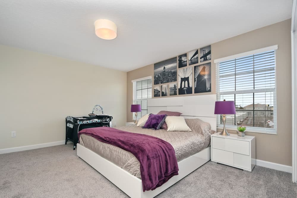 4861 Storey Lake Resort Orlando  43738/44290