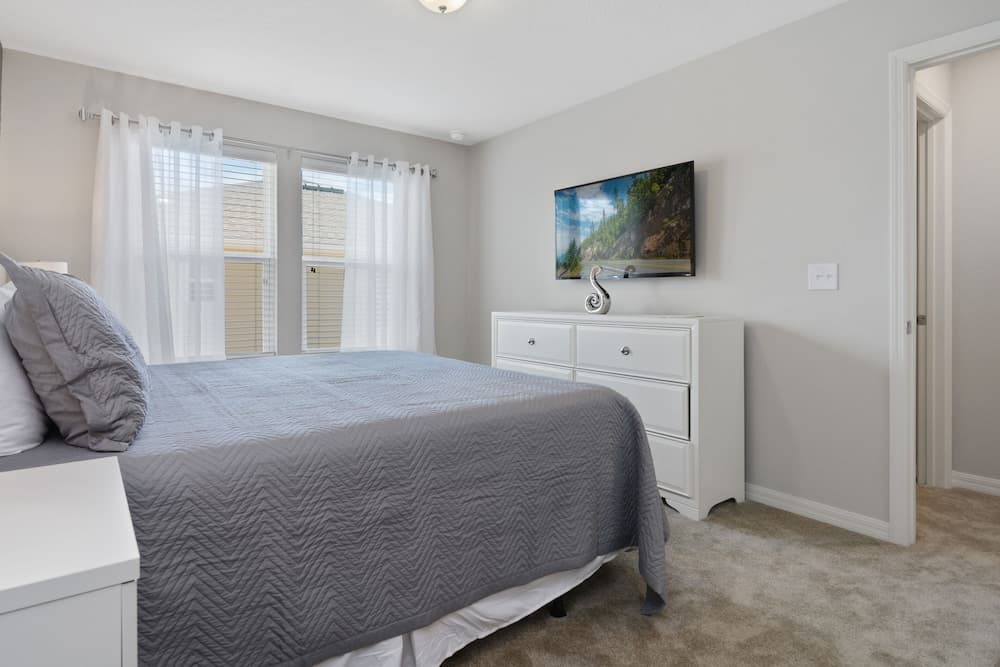 5150A Compass Bay Resort 53806/55269