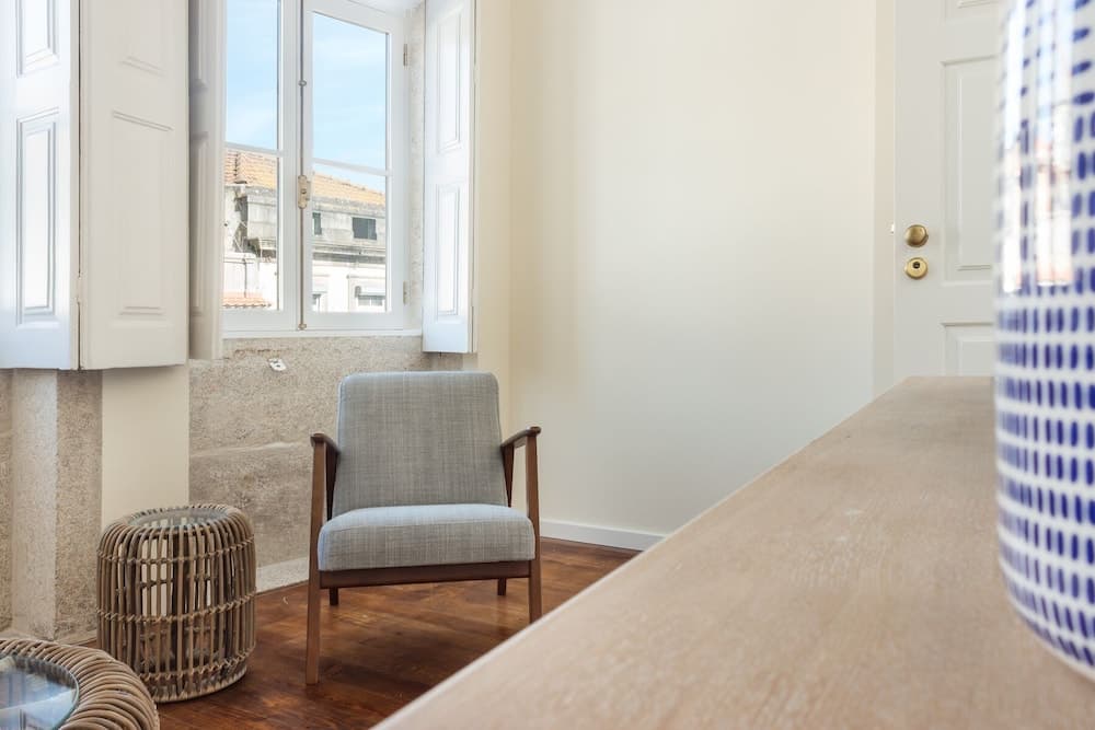 Nada06 · Faisama Apartments Duplex With 2 Bedrooms