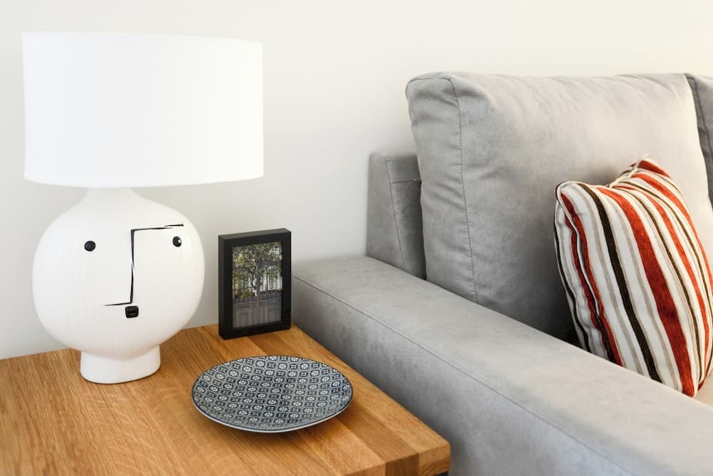 Cord02 Blue House Apartment 2 Parking