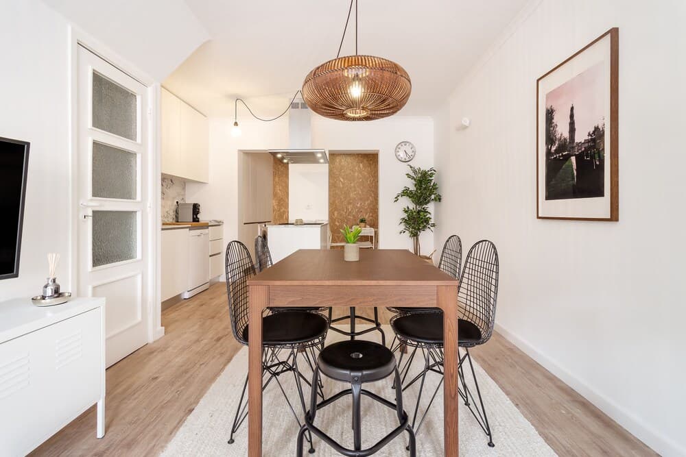 Gaia01 · Gaia Retreat 2 BD · A/C