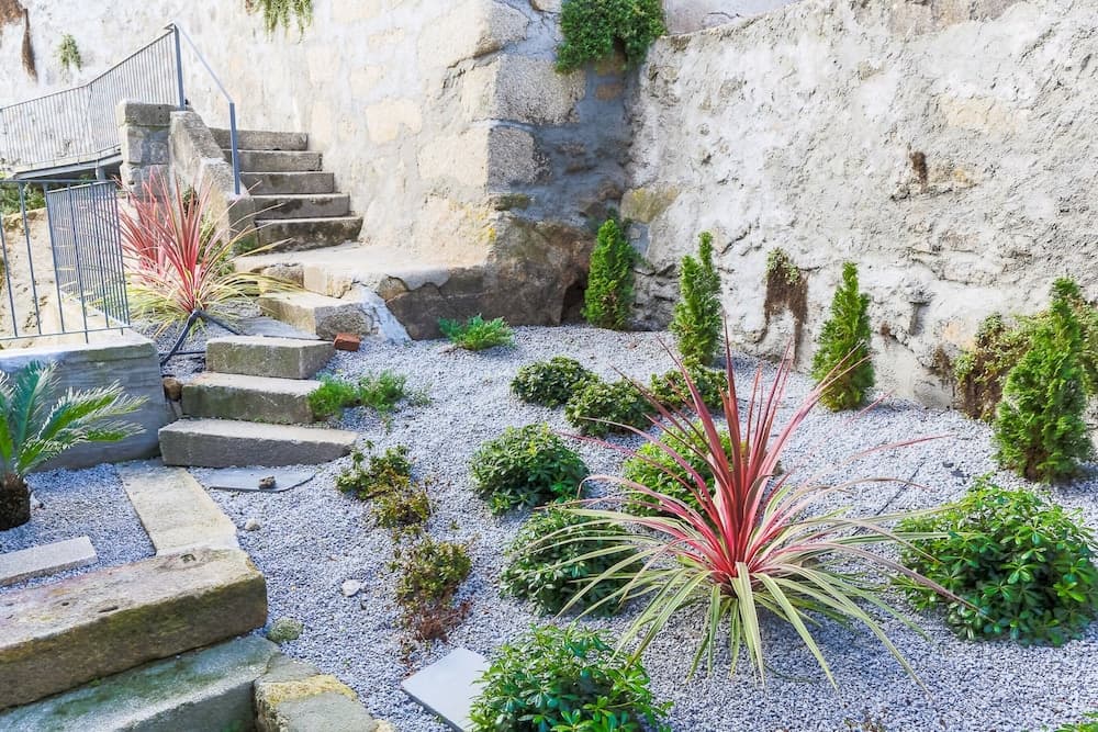 Trind2 · Samasal Trindade Apartments #2 Next to Aliados!