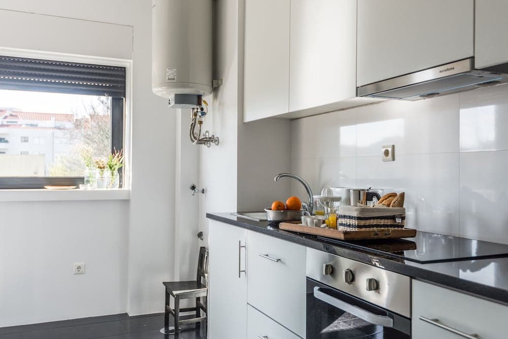 Kopke1 · Kopke 113 2BD Lovely Decorated With Wifi