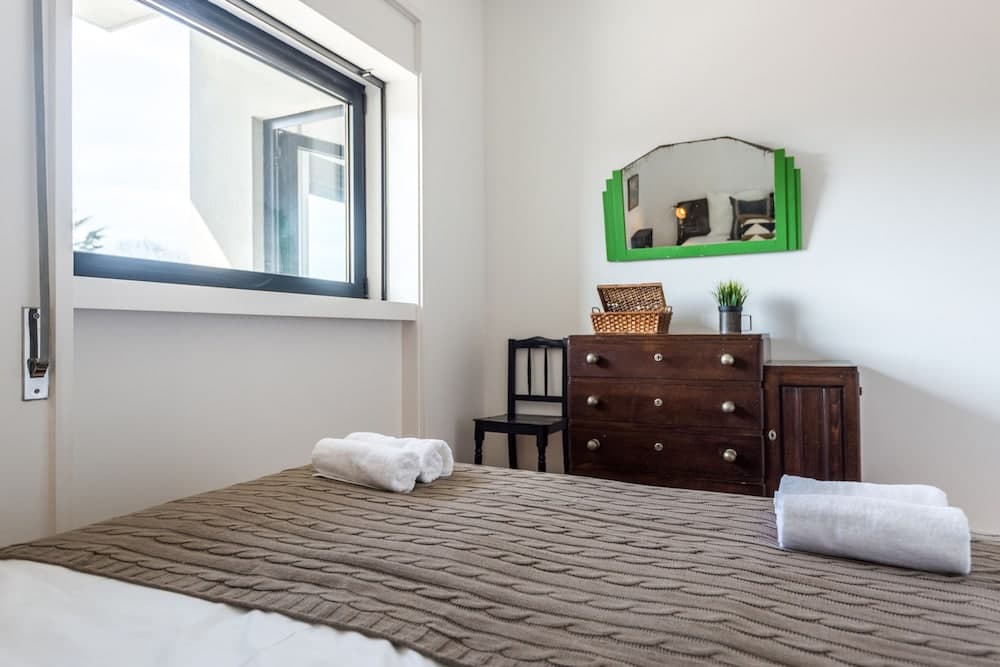 Kopke1 · Kopke 113 2BD Lovely Decorated With Wifi