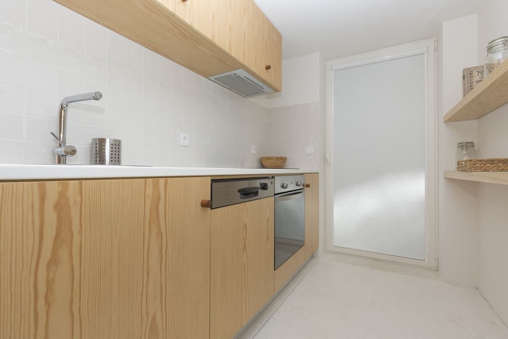 Sbra01 · Hidden Gem Apartment Design · Wifi · Netflix