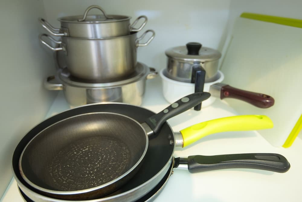 Alg001 · Algarve 1BD Apartment 2min to Marina