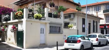 Crew Lighthouse - Hostel