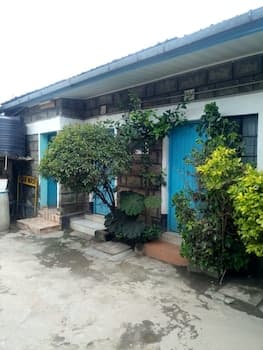 Benliza Guest House - Adults Only