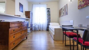 Italianway - Maroncelli 14