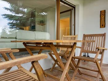 Stylish Holiday Home in the Harz, Forest Setting Terrace Fireplace Garden Detached